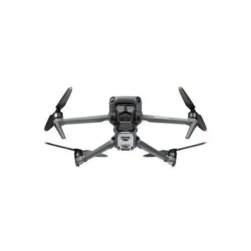 Drone Lânus Triple