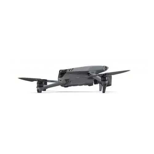 Drone Lânus Triple