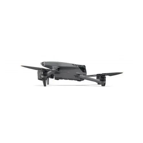 Drone Lânus Triple