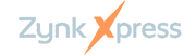 Zynk Xpress