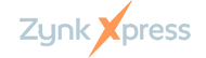 Zynk Xpress