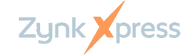 Zynk Xpress