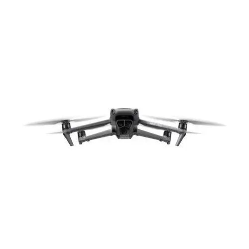 Drone Lânus Triple